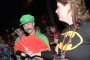 Thumbs/tn_Held op sokken feest 147.jpg